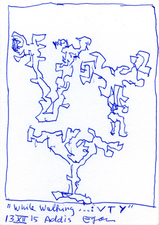 EGON ZIPPEL / Online Archive 2015 