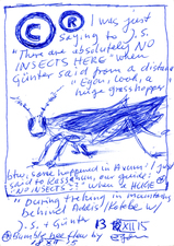 EGON ZIPPEL / Online Archive 2015 