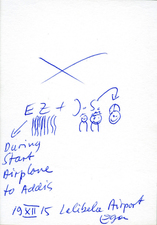 EGON ZIPPEL / Online Archive 2015 