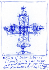 EGON ZIPPEL / Online Archive 2015 
