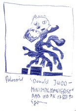 EGON ZIPPEL / Online Archive 1990 
