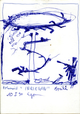 EGON ZIPPEL / Online Archive 1990 