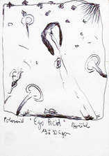 EGON ZIPPEL / Online Archive 1990 