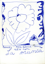 EGON ZIPPEL / Online Archive 1990 