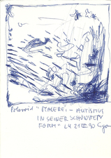 EGON ZIPPEL / Online Archive 1990 