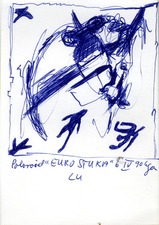 EGON ZIPPEL / Online Archive 1990 