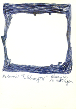 EGON ZIPPEL / Online Archive 1990 