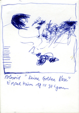 EGON ZIPPEL / Online Archive 1990 
