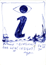 EGON ZIPPEL / Online Archive 1990 