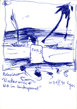 EGON ZIPPEL / Online Archive 1990 