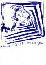 EGON ZIPPEL / Online Archive 1990 
