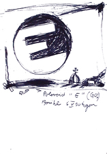 EGON ZIPPEL / Online Archive 1990 