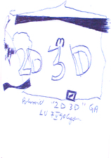 EGON ZIPPEL / Online Archive 1990 