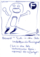 EGON ZIPPEL / Online Archive 1990 