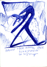 EGON ZIPPEL / Online Archive 1990 