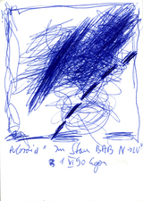 EGON ZIPPEL / Online Archive 1990 