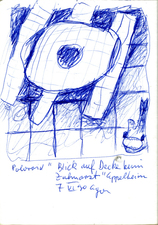EGON ZIPPEL / Online Archive 1990 
