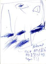 EGON ZIPPEL / Online Archive 1990 