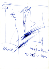 EGON ZIPPEL / Online Archive 1990 
