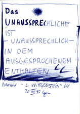 EGON ZIPPEL / Online Archive 1990 