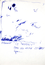 EGON ZIPPEL / Online Archive 1990 