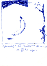 EGON ZIPPEL / Online Archive 1990 