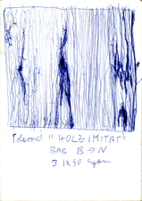 EGON ZIPPEL / Online Archive 1990 