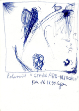 EGON ZIPPEL / Online Archive 1990 