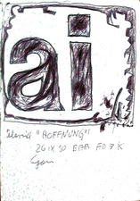 EGON ZIPPEL / Online Archive 1990 