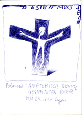 EGON ZIPPEL / Online Archive 1990 