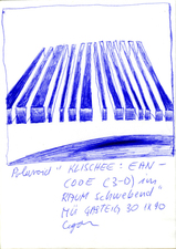 EGON ZIPPEL / Online Archive 1990 