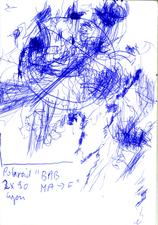 EGON ZIPPEL / Online Archive 1990 
