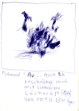 EGON ZIPPEL / Online Archive 1990 