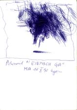 EGON ZIPPEL / Online Archive 1990 