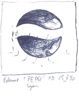 EGON ZIPPEL / Online Archive 1990 
