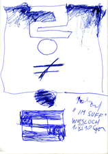 EGON ZIPPEL / Online Archive 1990 