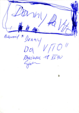 EGON ZIPPEL / Online Archive 1990 