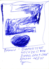 EGON ZIPPEL / Online Archive 1990 