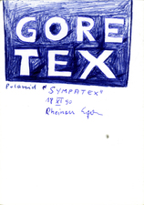 EGON ZIPPEL / Online Archive 1990 