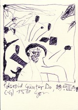 EGON ZIPPEL / Online Archive 1989 
