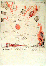 EGON ZIPPEL / Online Archive 1989 