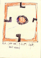 EGON ZIPPEL / Online Archive 1989 