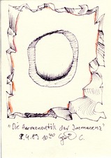 EGON ZIPPEL / Online Archive 1989 