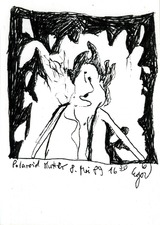 EGON ZIPPEL / Online Archive 1989 