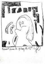 EGON ZIPPEL / Online Archive 1989 