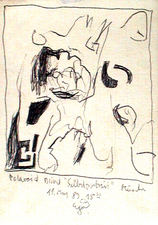 EGON ZIPPEL / Online Archive 1989 
