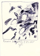 EGON ZIPPEL / Online Archive 1989 