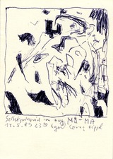 EGON ZIPPEL / Online Archive 1989 