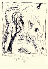 EGON ZIPPEL / Online Archive 1989 