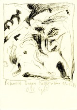 EGON ZIPPEL / Online Archive 1989 